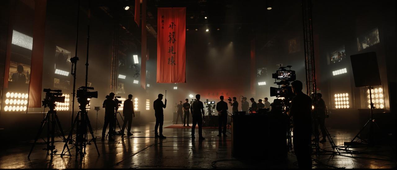 日韩视频一区公司简介