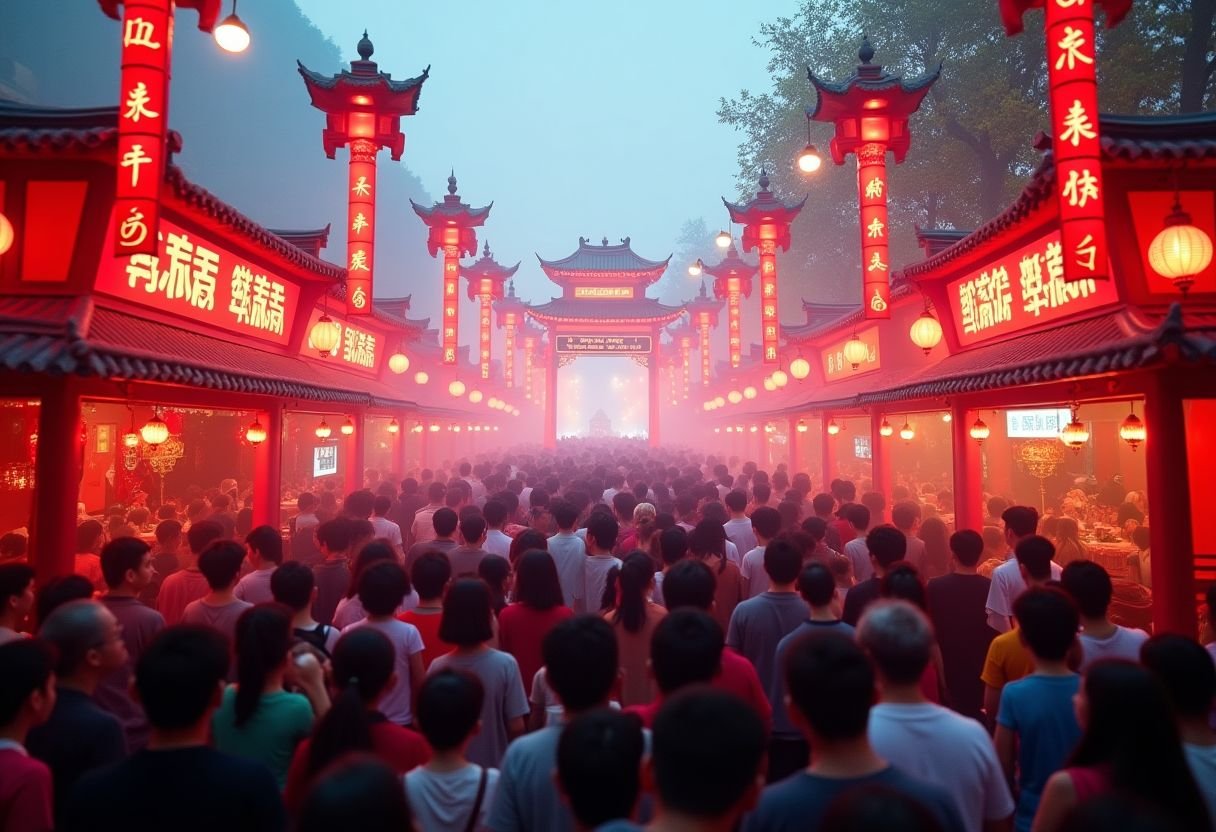 日韩视频一区年度影迷嘉年华